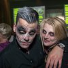 31.10.2015 Schelloween Bilder von Lothar